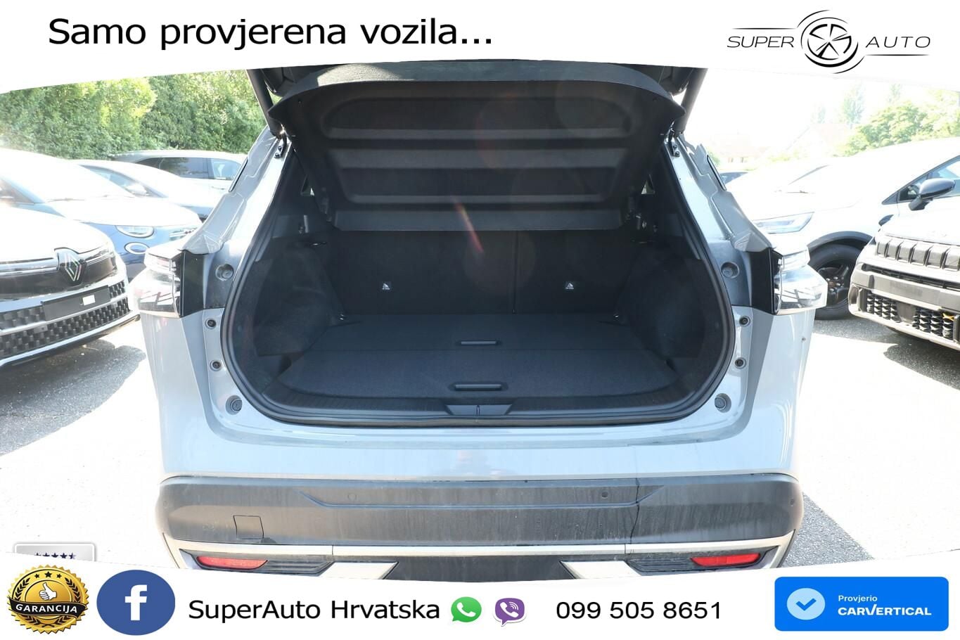 Nissan Qashqai 1.3 DIG-T (158 KS) Xtronic Tekna LED+GR SJED+ACC