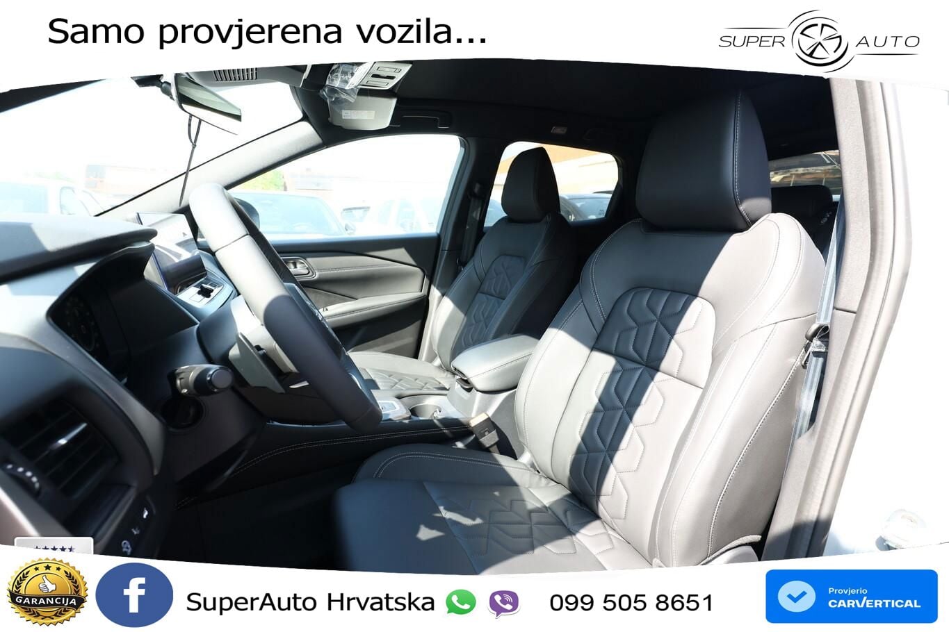 Nissan Qashqai 1.3 DIG-T (158 KS) Xtronic Tekna LED+GR SJED+ACC