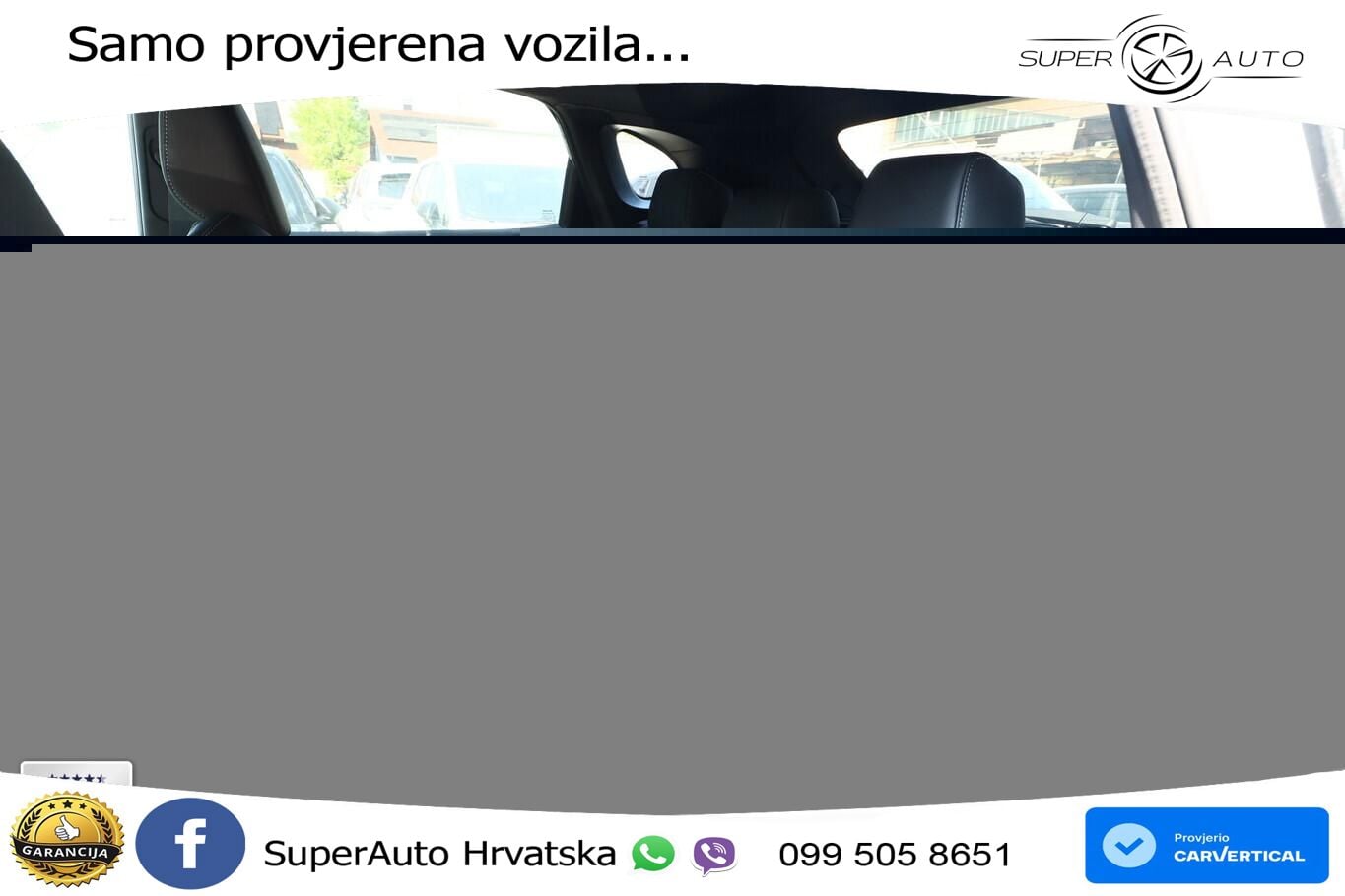 Nissan Qashqai 1.3 DIG-T (158 KS) Xtronic Tekna LED+GR SJED+ACC