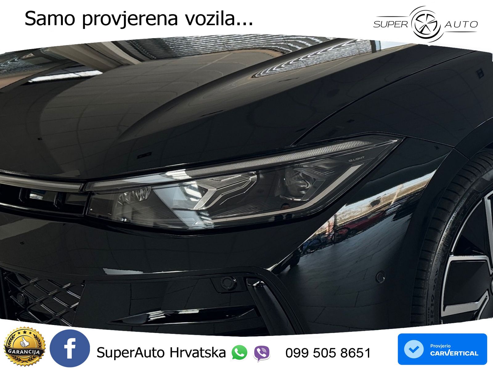 Volkswagen Passat Variant 2.0 TDI (193 KS) 4MOTION DSG R-Line LED+GR SJED+ACC