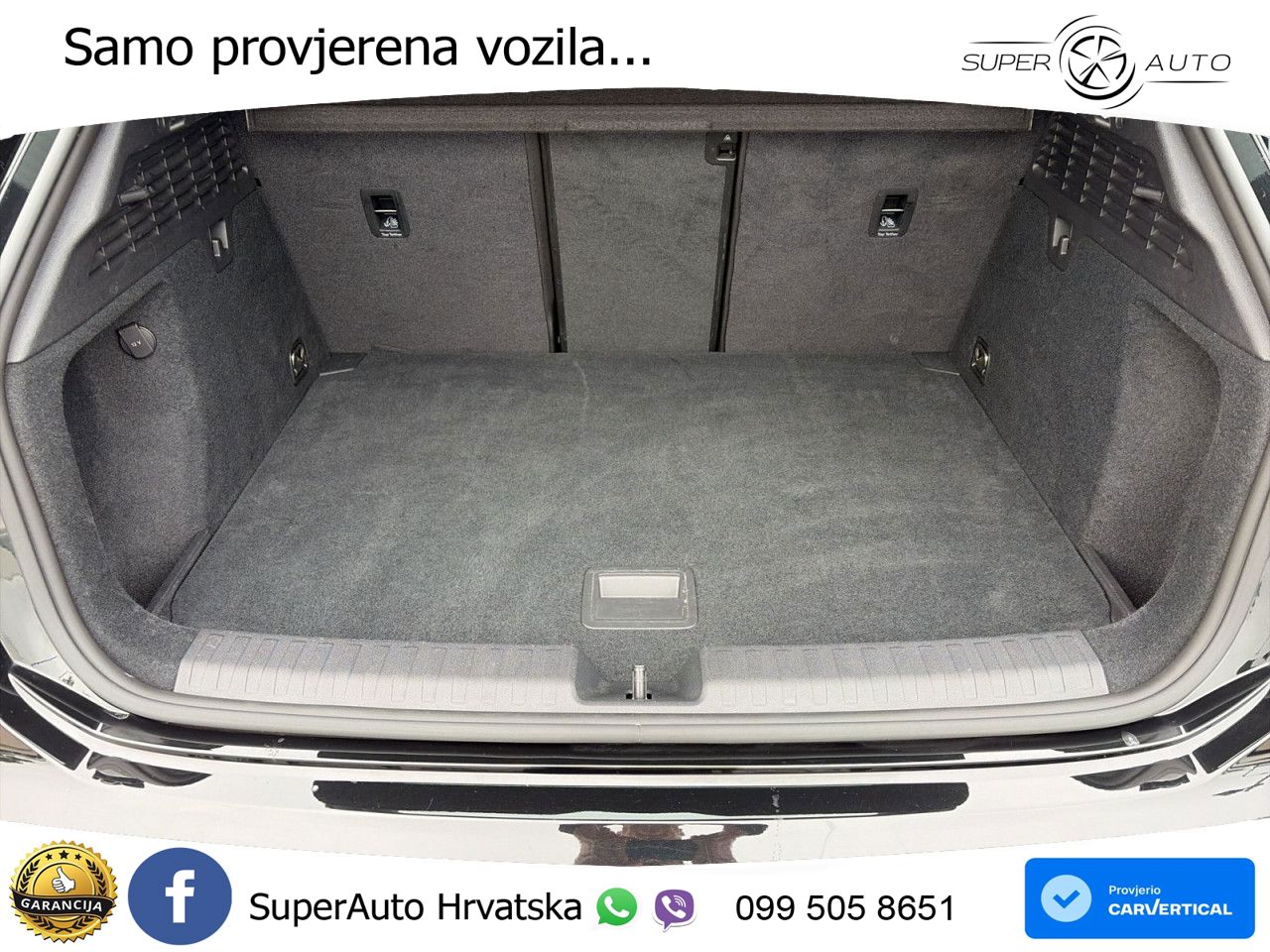 Audi S3 2.0 TFSI (310 KS) quattro S tronic MATRIX+GR SJED+KAM