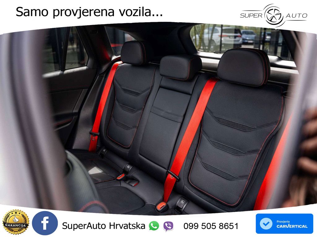 Mercedes AMG GLC 43 (421 KS) 4MATIC AMG SPEEDSHIFT MCT 9G ACC+HEAD+GR SJED+360+PANO