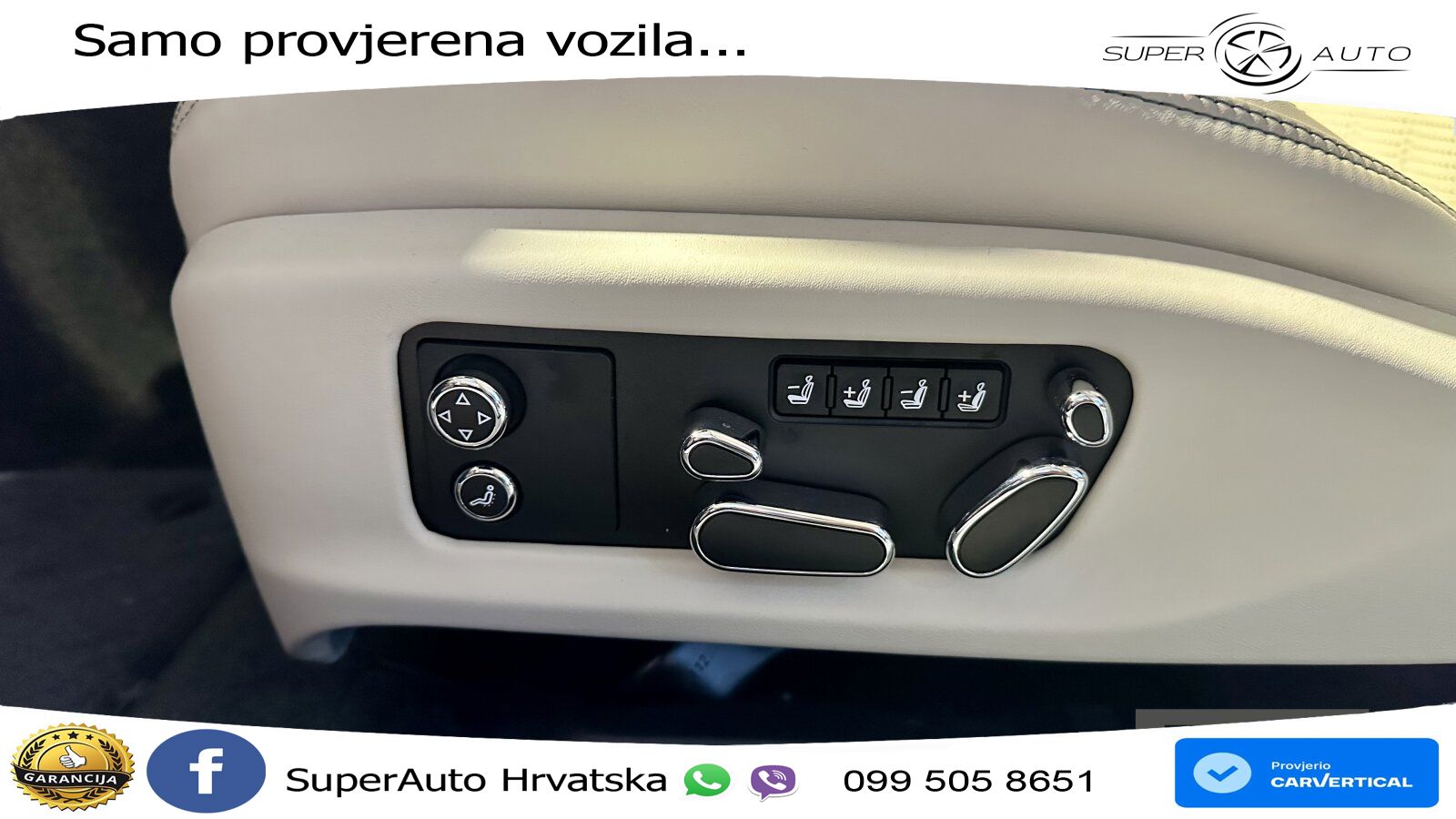 Bentley Continental GTC IV 4.0 V8 TFSi (680 KS) AWD DCT LED+GR SJED+ACC