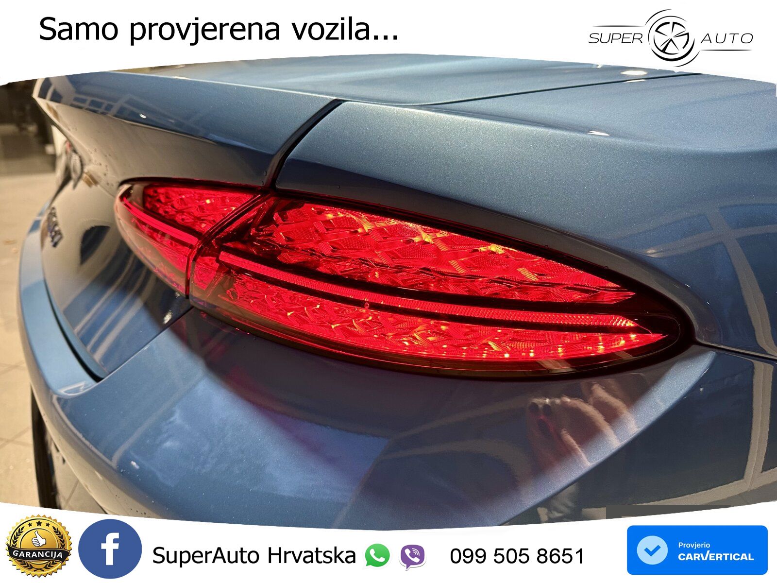 Bentley Continental GTC IV 4.0 V8 TFSi (680 KS) AWD DCT LED+GR SJED+ACC