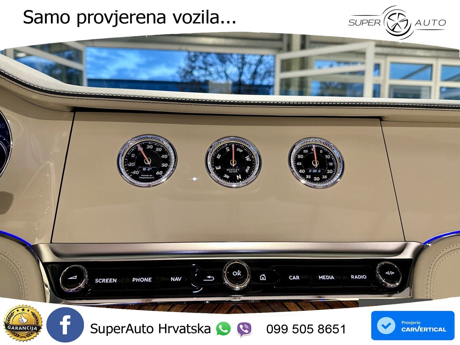 Bentley Continental GTC IV 4.0 V8 TFSi (680 KS) AWD DCT LED+GR SJED+ACC