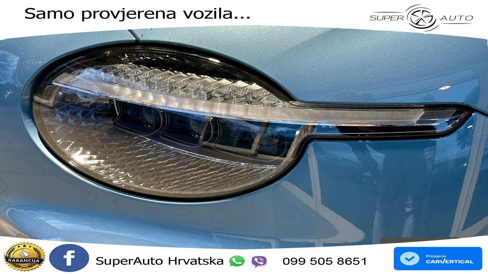Bentley Continental GTC IV 4.0 V8 TFSi (680 KS) AWD DCT LED+GR SJED+ACC