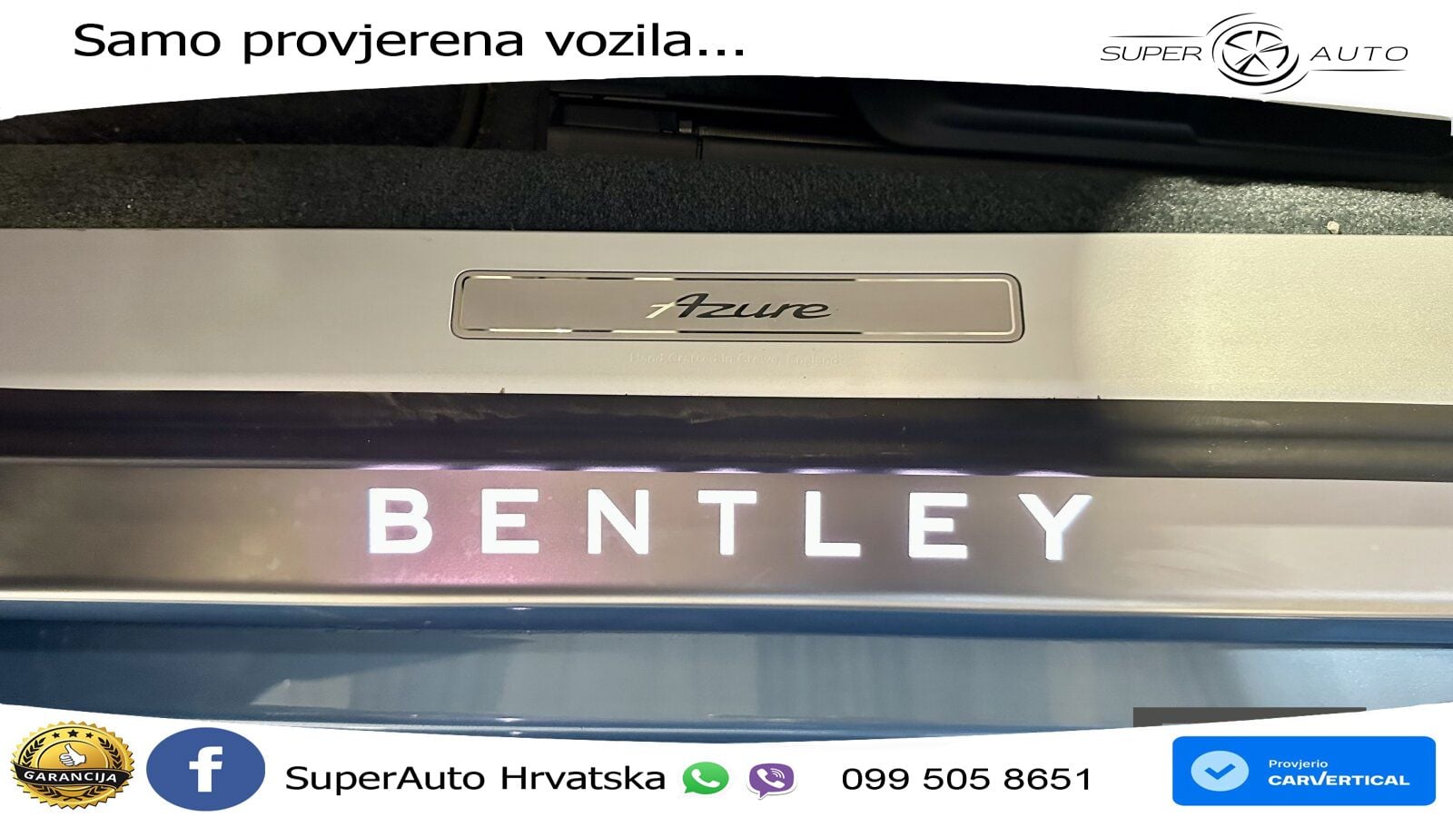 Bentley Continental GTC IV 4.0 V8 TFSi (680 KS) AWD DCT LED+GR SJED+ACC