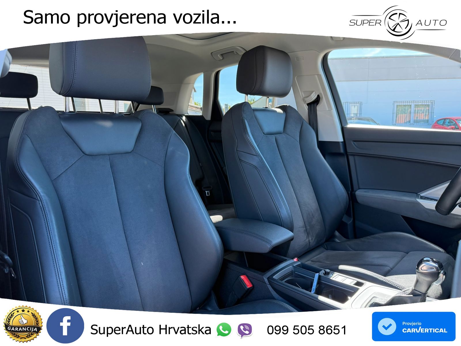 Audi Q3 35 TDI (150 KS) quattro S tronic S line MATRIX+GR SJED+KAM