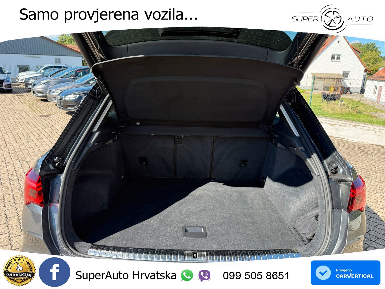 Audi Q3 35 TDI (150 KS) quattro S tronic S line MATRIX+GR SJED+KAM
