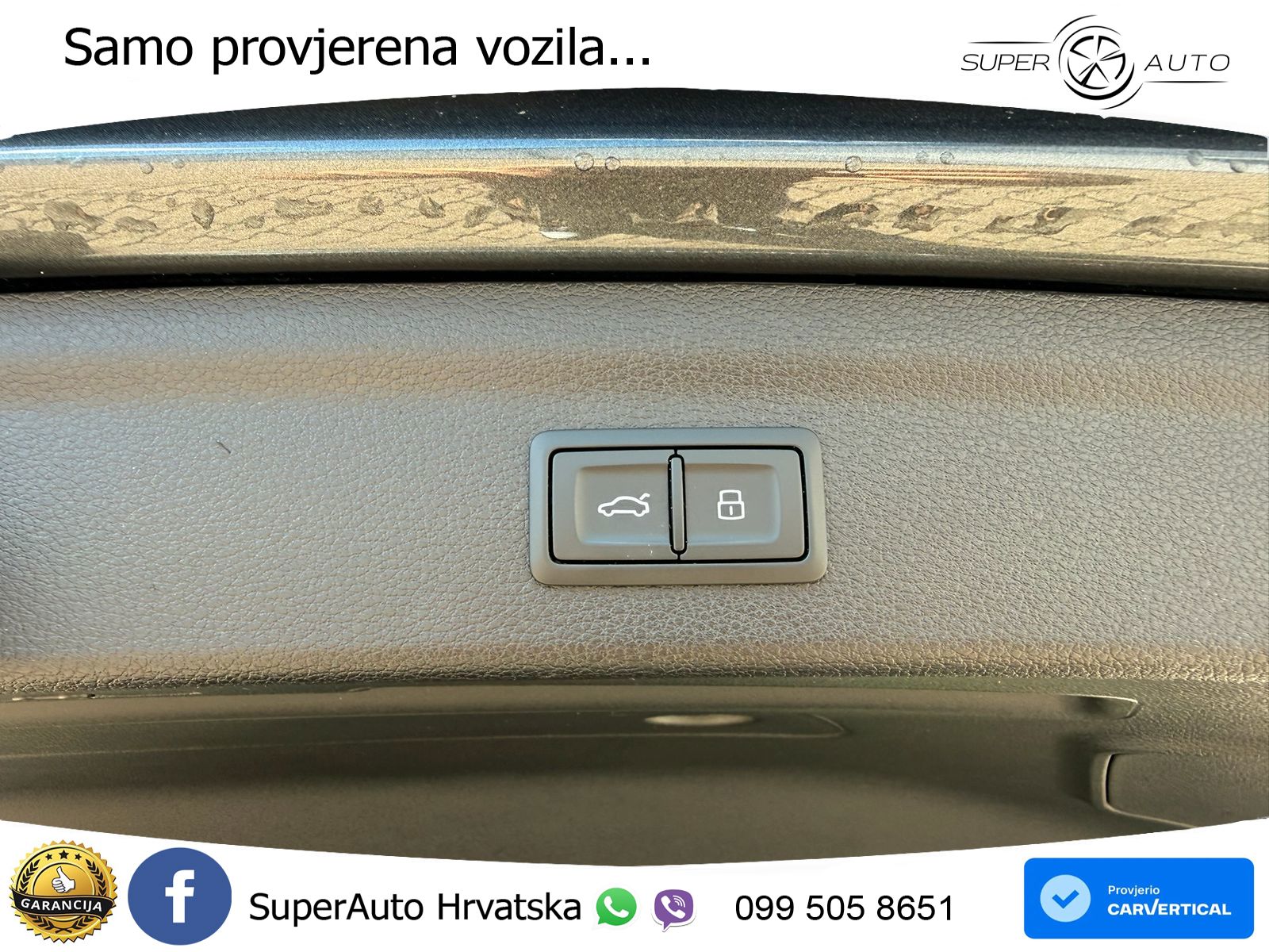 Audi Q3 35 TDI (150 KS) quattro S tronic S line MATRIX+GR SJED+KAM