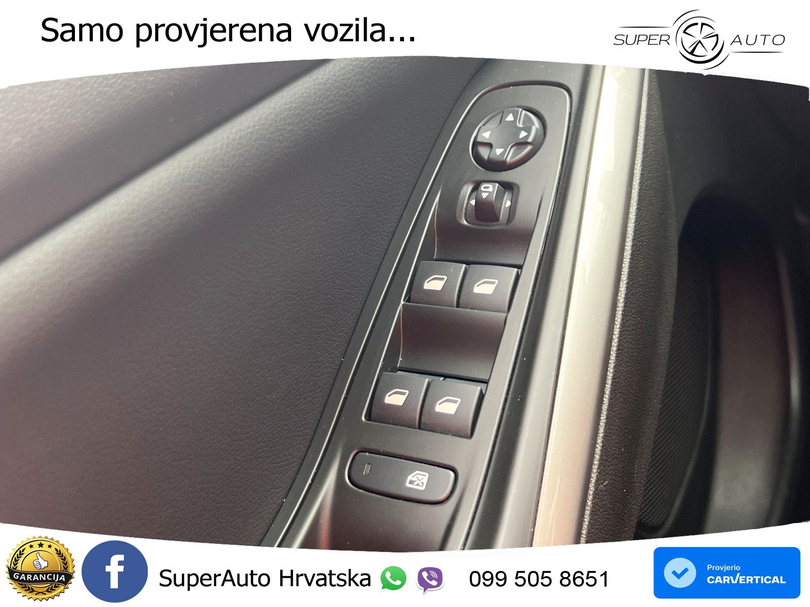 Opel Grandland 1.2i Turbo (130 KS) Automatic LED+GR SJED+ACC