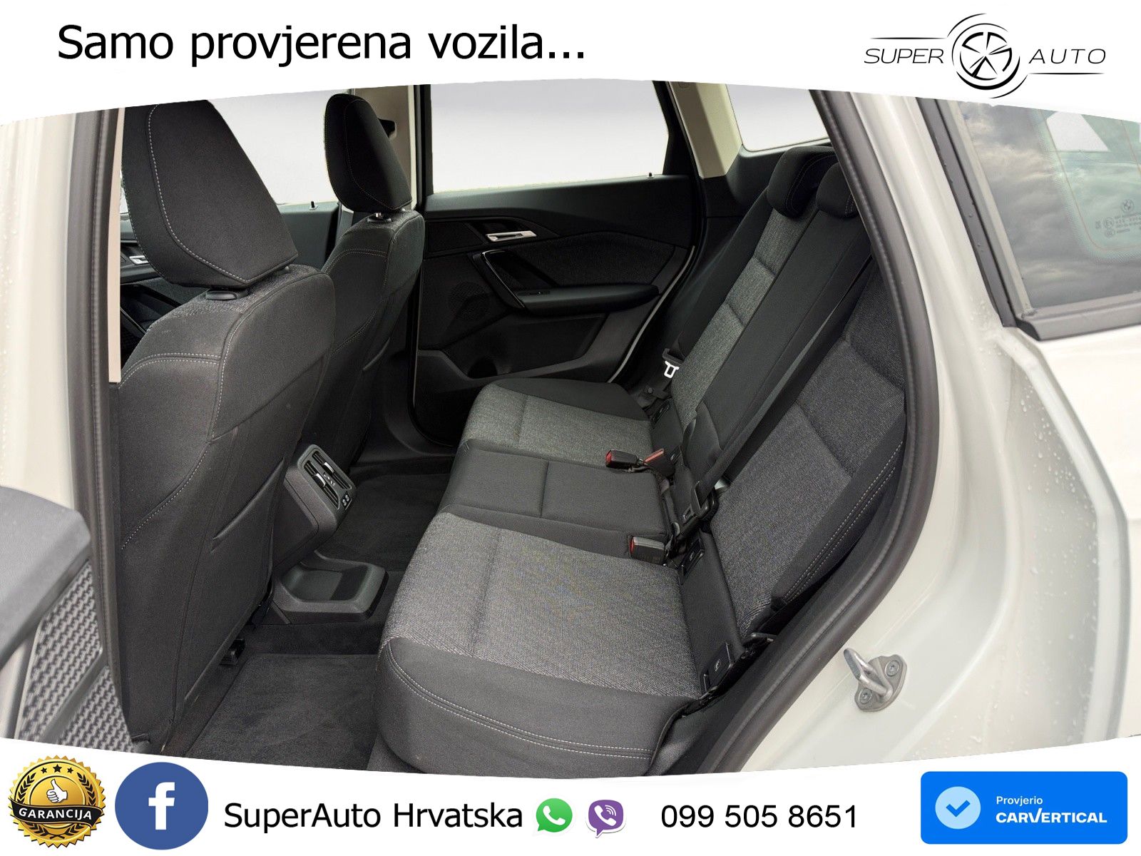 BMW iX1 68 kWh (313 KS) xDrive30