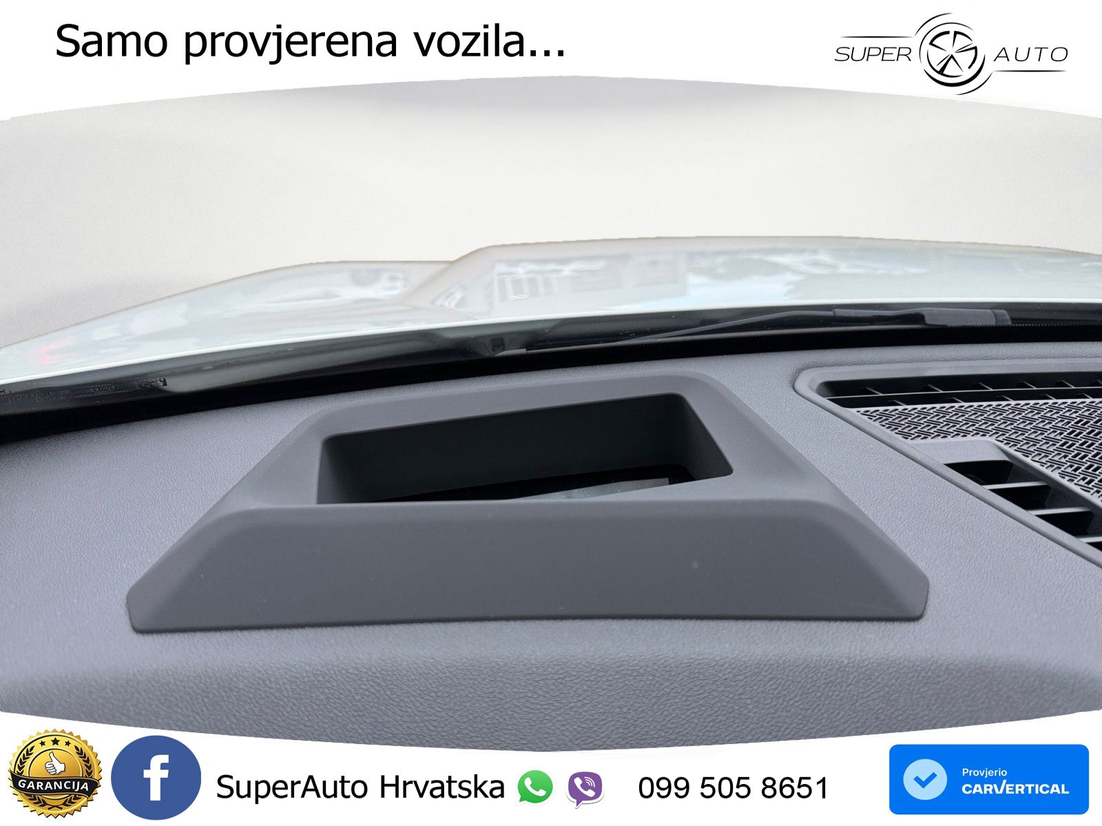 BMW iX1 68 kWh (313 KS) xDrive30