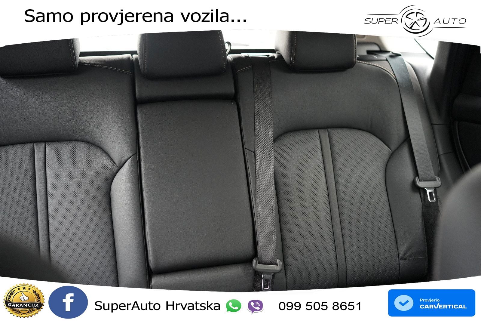 Mazda CX-60 3.3 e-Skyactiv D (200 KS) Automatic LED+GR SJED+ACC