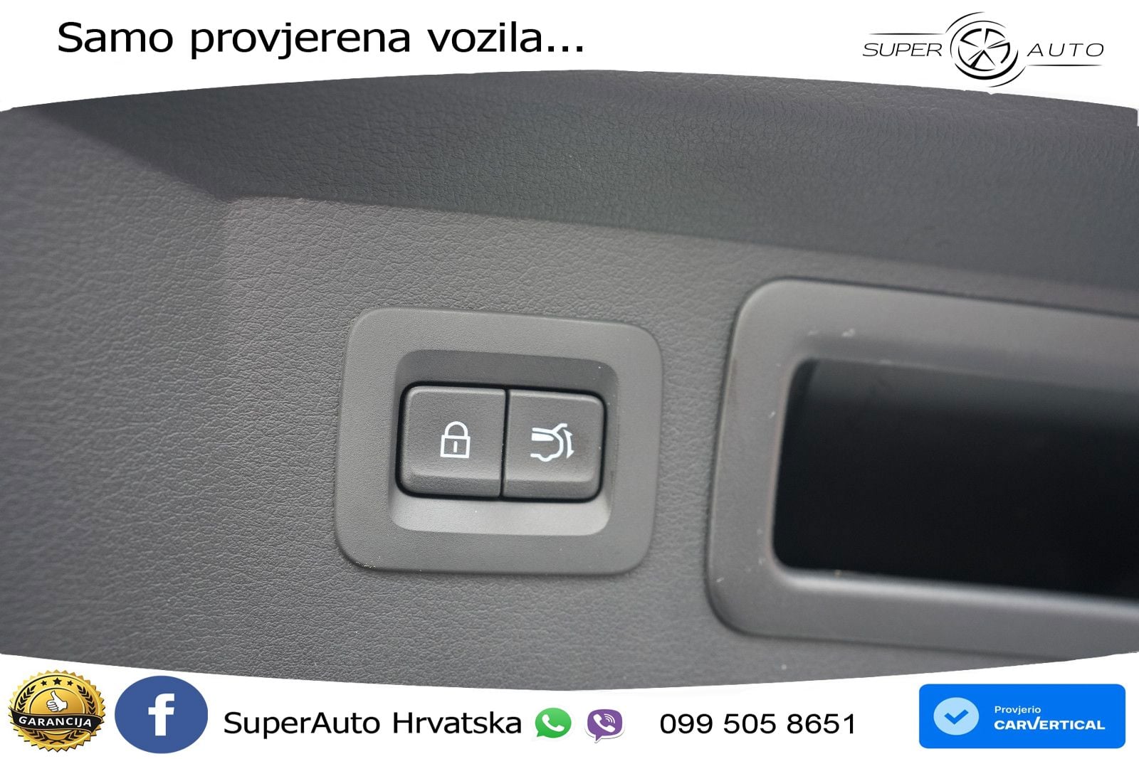 Mazda CX-60 3.3 e-Skyactiv D (200 KS) Automatic LED+GR SJED+ACC