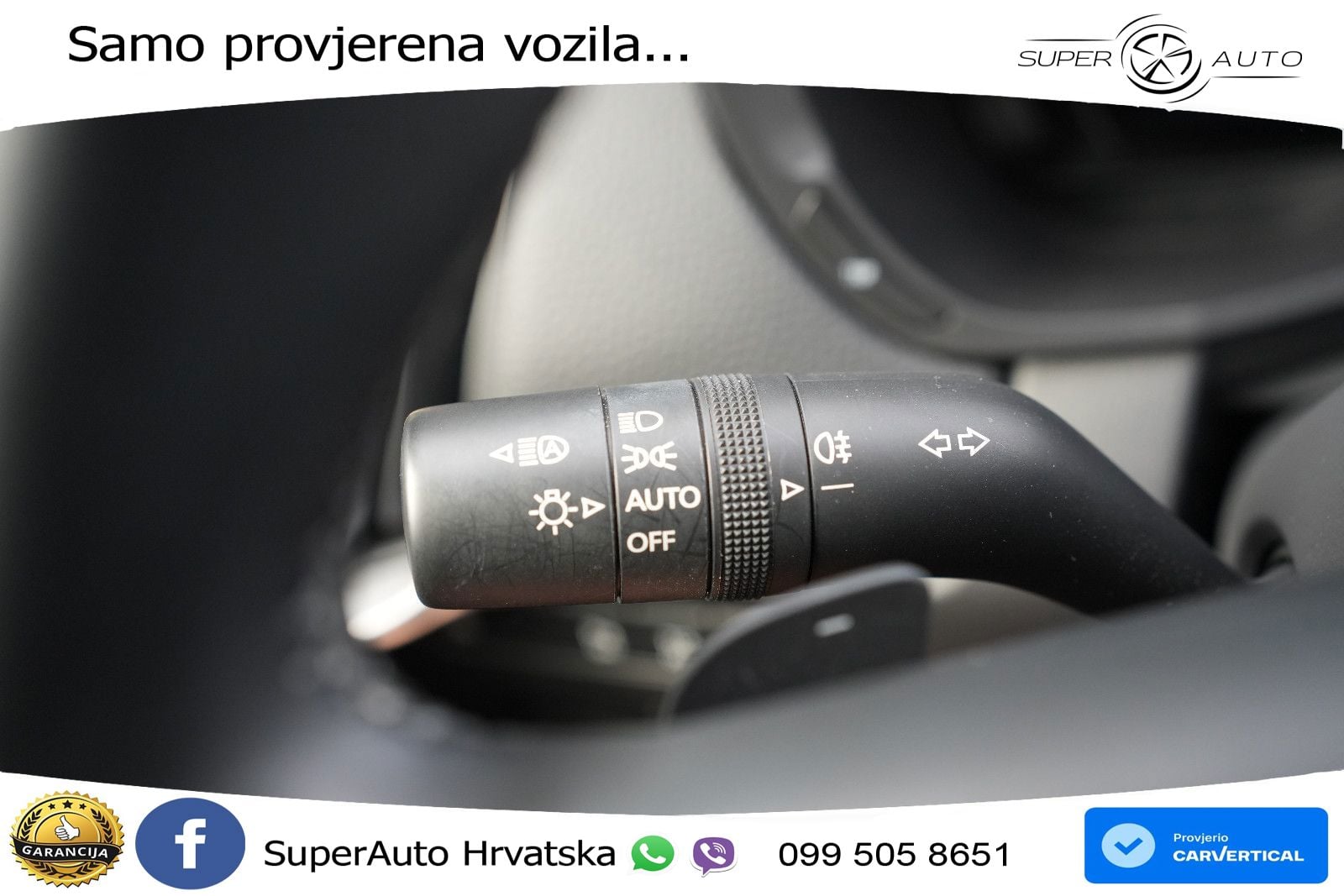 Mazda CX-60 3.3 e-Skyactiv D (200 KS) Automatic LED+GR SJED+ACC