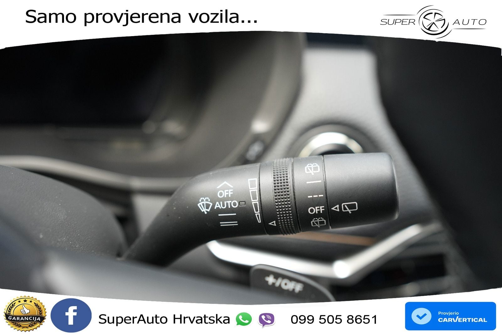 Mazda CX-60 3.3 e-Skyactiv D (200 KS) Automatic LED+GR SJED+ACC