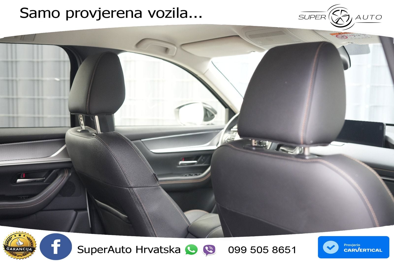 Mazda CX-60 3.3 e-Skyactiv D (200 KS) Automatic LED+GR SJED+ACC