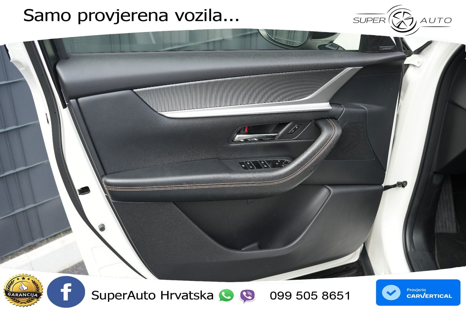Mazda CX-60 3.3 e-Skyactiv D (200 KS) Automatic LED+GR SJED+ACC