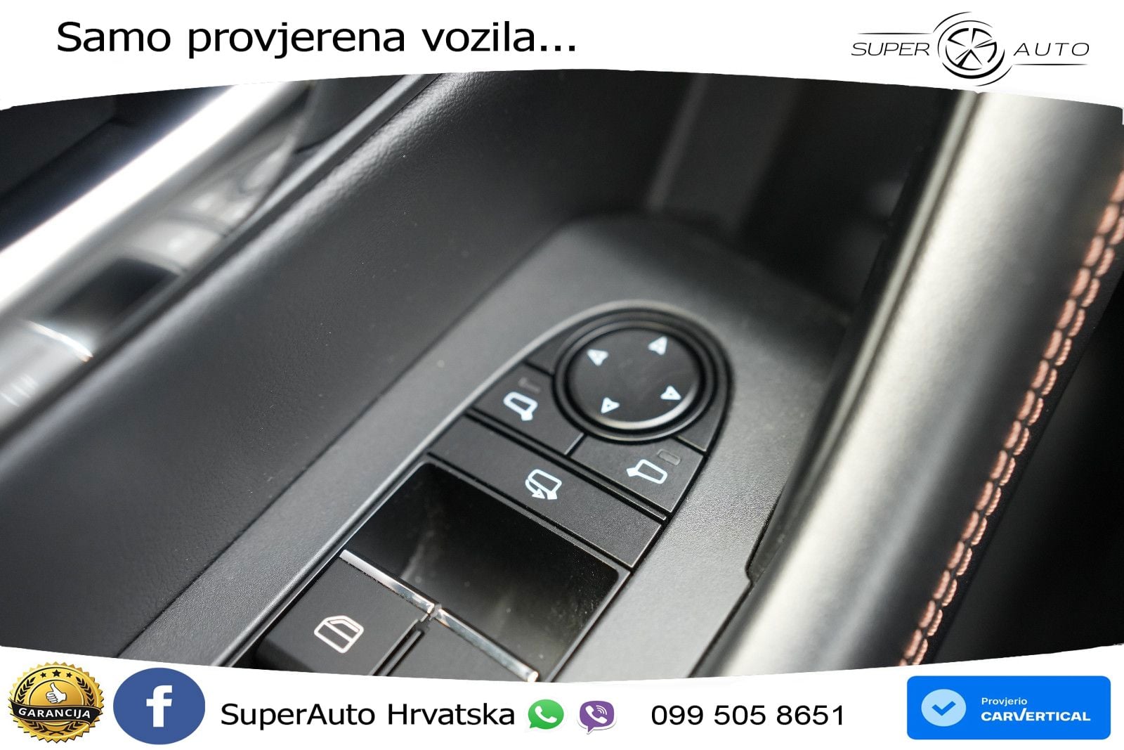 Mazda CX-60 3.3 e-Skyactiv D (200 KS) Automatic LED+GR SJED+ACC