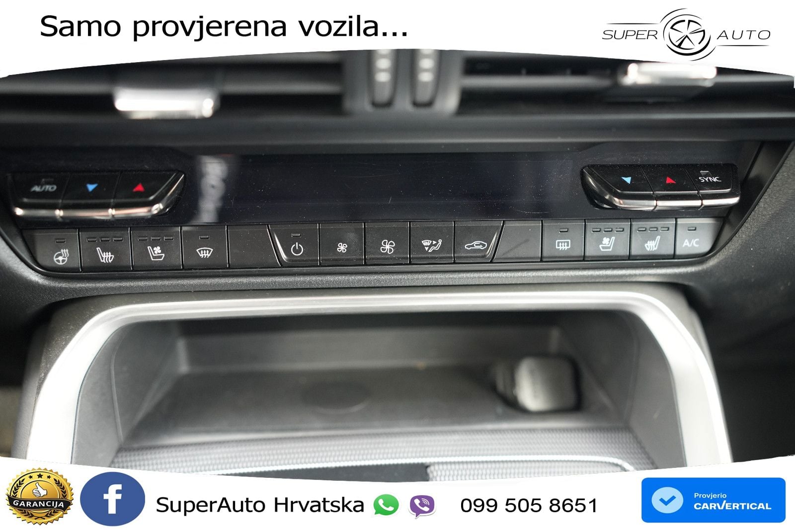 Mazda CX-60 3.3 e-Skyactiv D (200 KS) Automatic LED+GR SJED+ACC