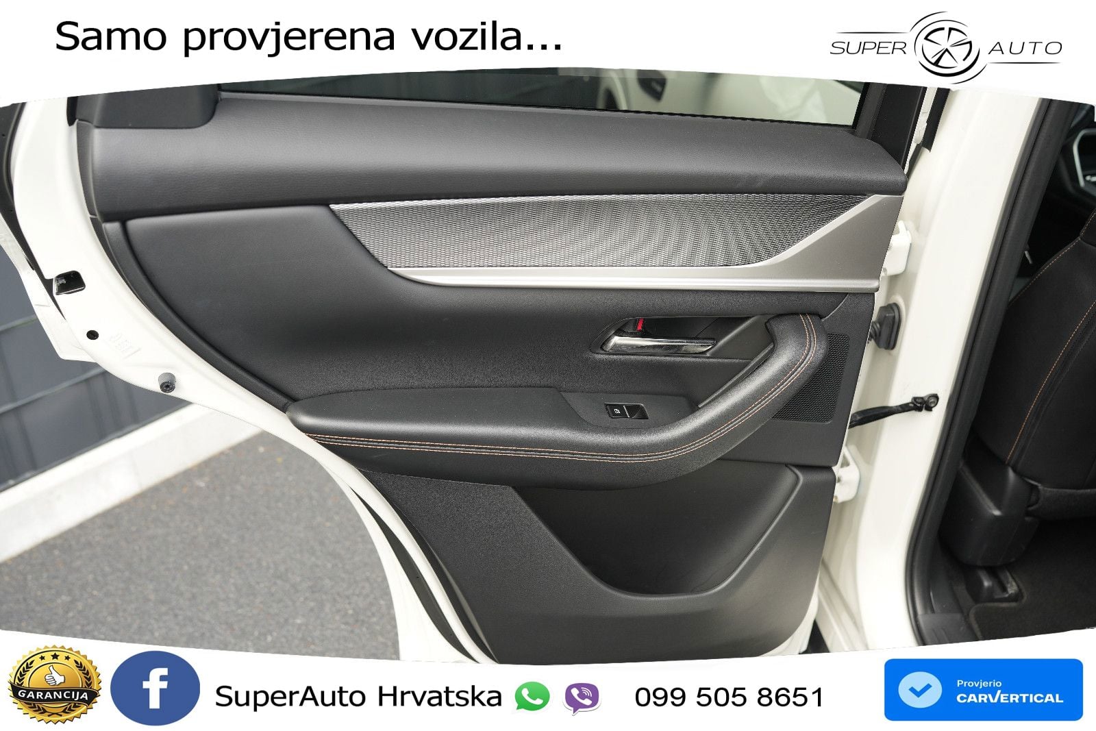 Mazda CX-60 3.3 e-Skyactiv D (200 KS) Automatic LED+GR SJED+ACC