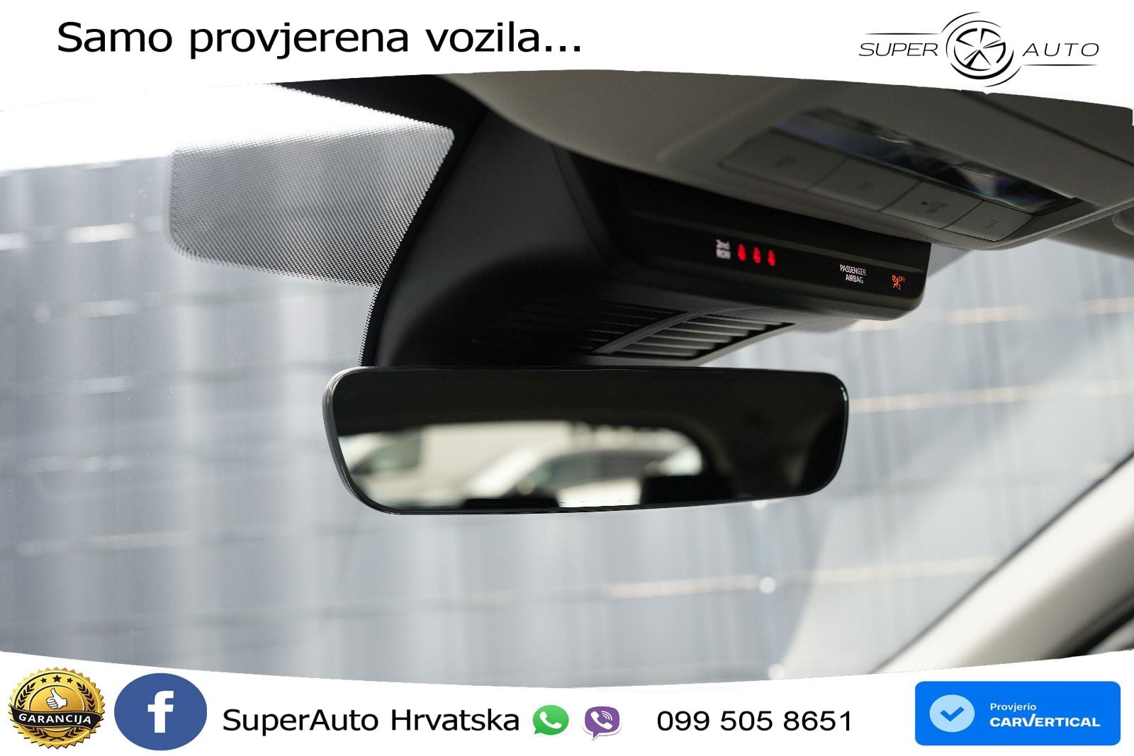 Mazda CX-60 3.3 e-Skyactiv D (200 KS) Automatic LED+GR SJED+ACC