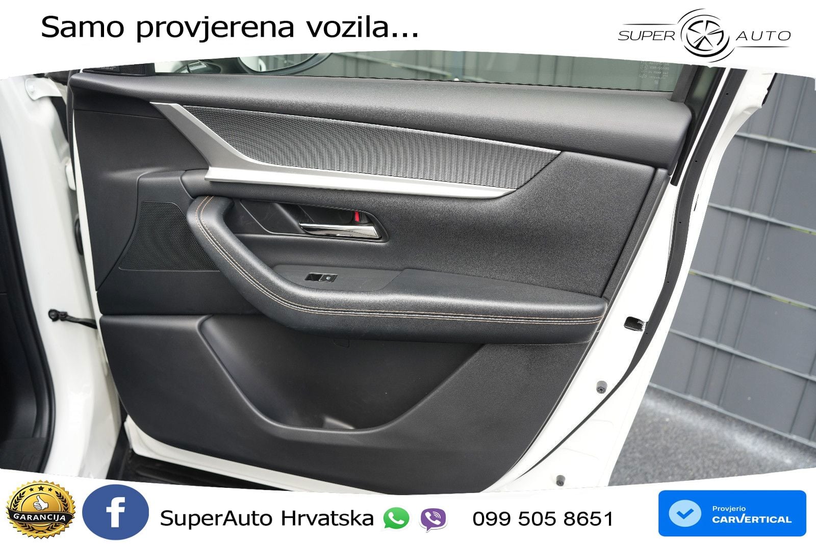 Mazda CX-60 3.3 e-Skyactiv D (200 KS) Automatic LED+GR SJED+ACC