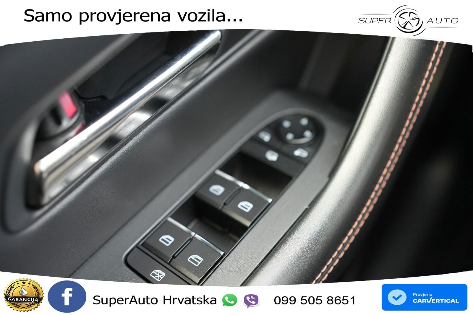 Mazda CX-60 3.3 e-Skyactiv D (200 KS) Automatic LED+GR SJED+ACC