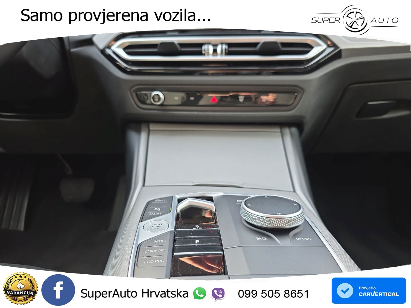 BMW 318i (156 KS) Steptronic