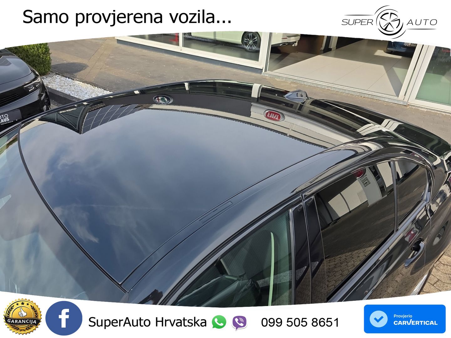 BMW 318i (156 KS) Steptronic