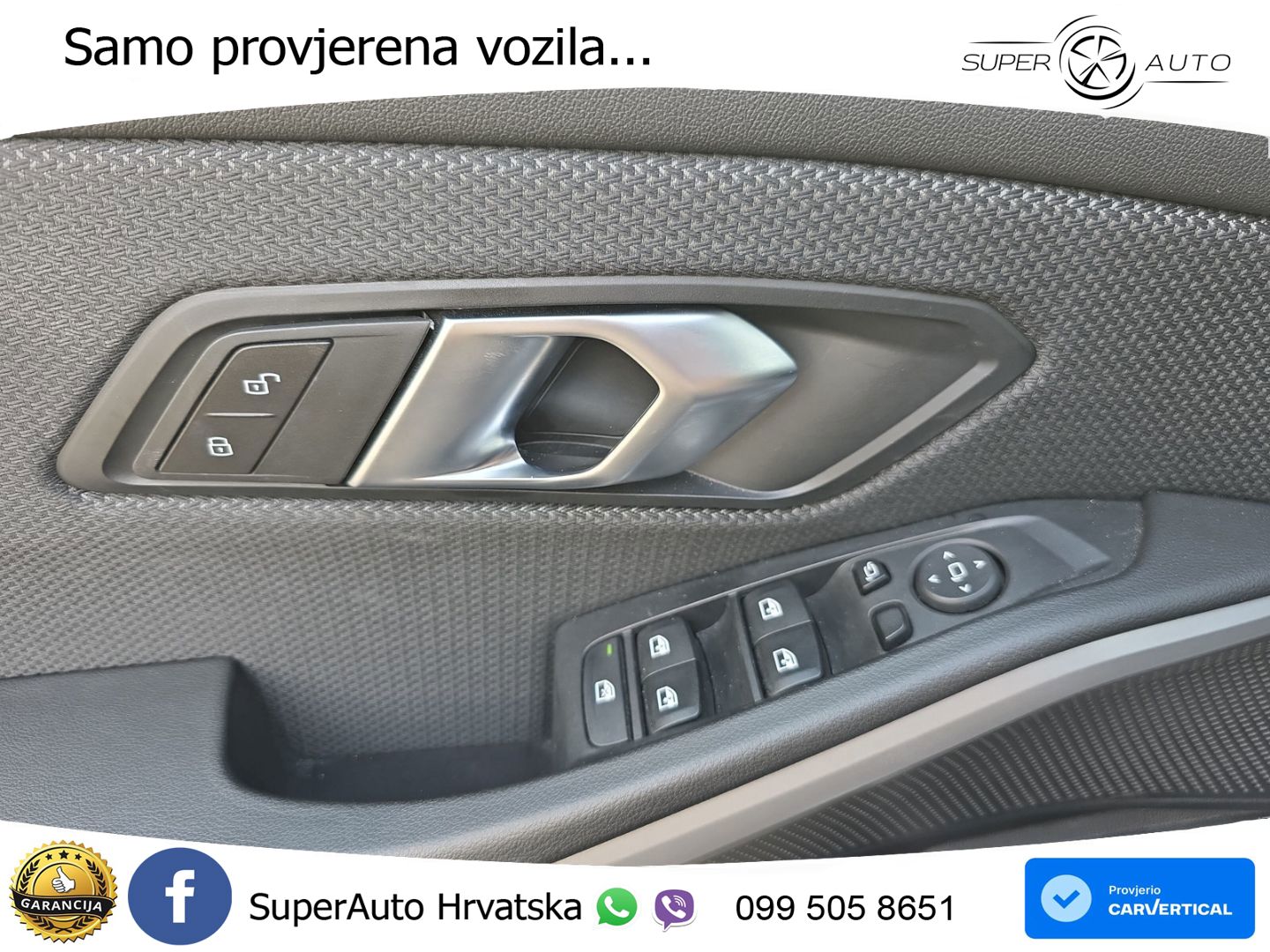 BMW 318i (156 KS) Steptronic