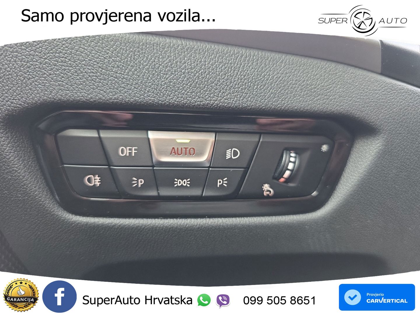 BMW 318i (156 KS) Steptronic