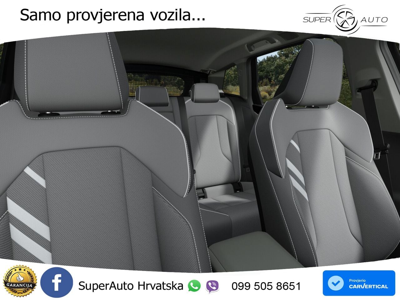 BMW X3 20 xDrive Steptronic LED+GR SJED+ACC