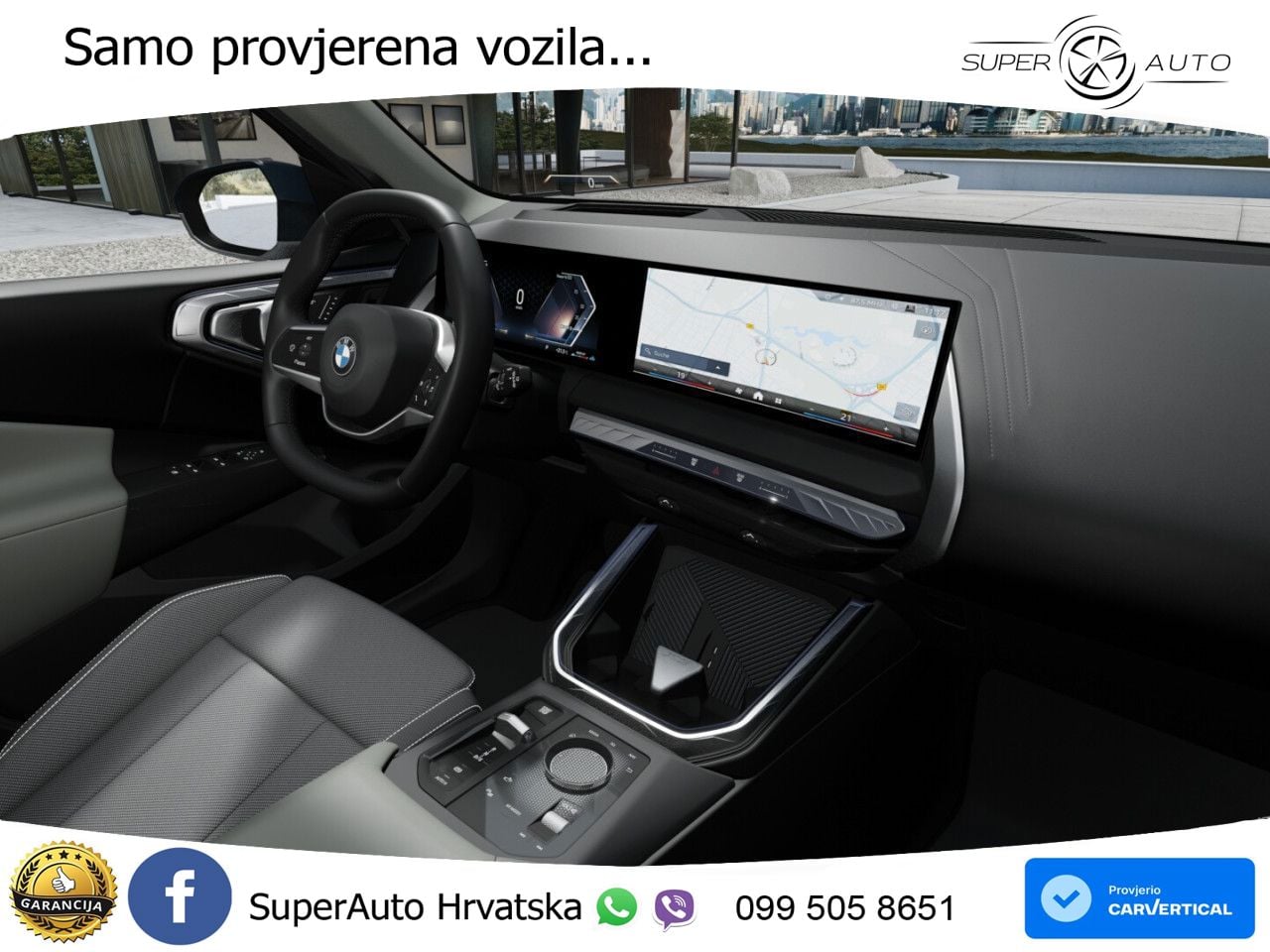 BMW X3 20 xDrive Steptronic LED+GR SJED+ACC