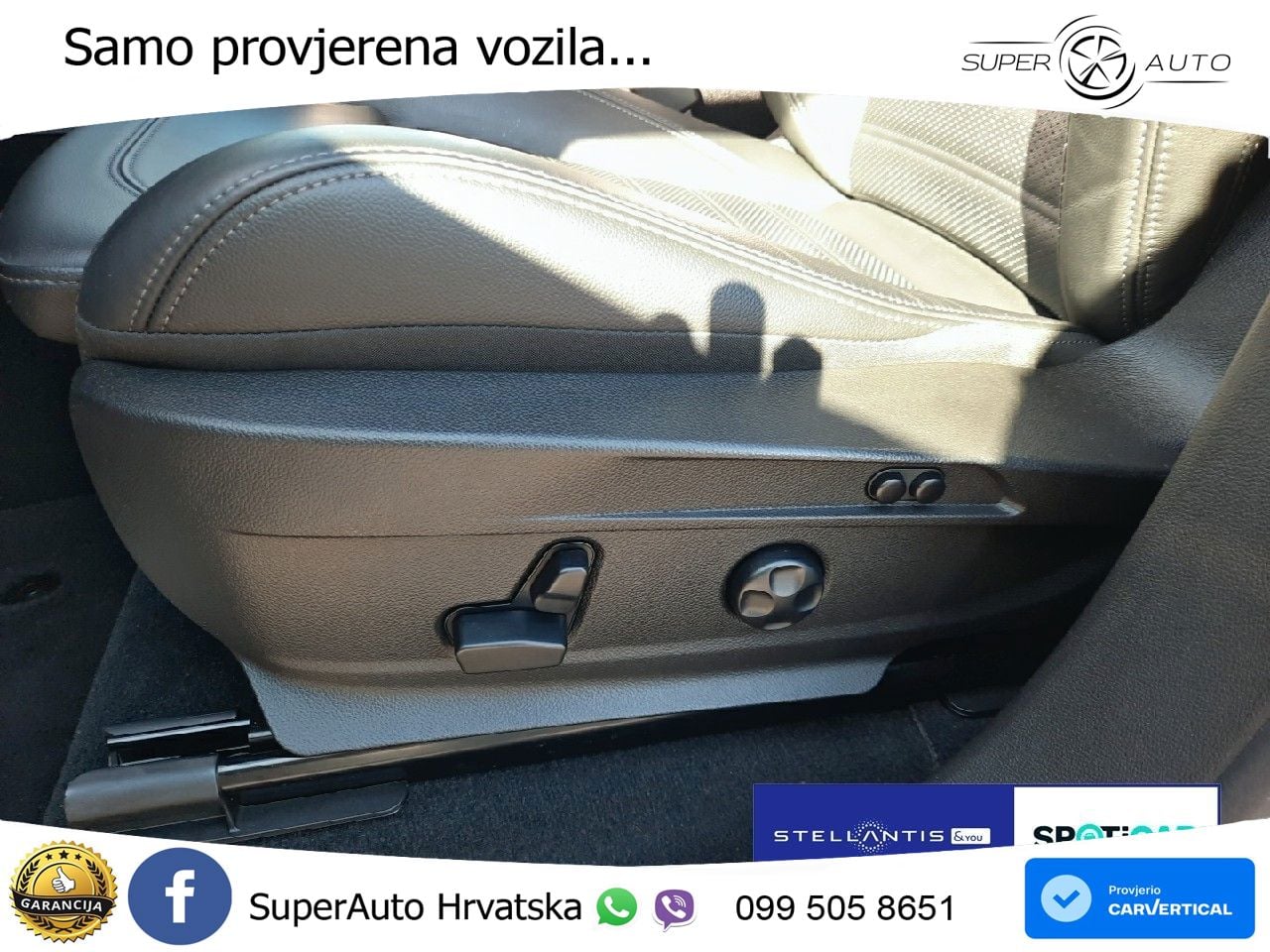 Alfa Romeo Stelvio Quadrifoglio 2.9 V6 Bi-Turbo (520 KS) Q4 Automatic LED+GR SJED+ACC
