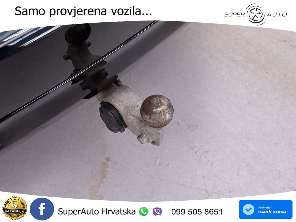 Volvo XC90 Recharge 2.0 T8 AWD Geartronic ACC+HEAD+4xGR SJED+360+PANO