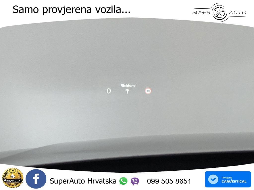 Volvo XC90 Recharge 2.0 T8 AWD Geartronic ACC+HEAD+4xGR SJED+360+PANO