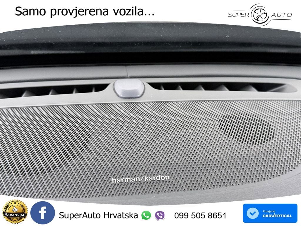 Volvo XC90 Recharge 2.0 T8 AWD Geartronic ACC+HEAD+4xGR SJED+360+PANO