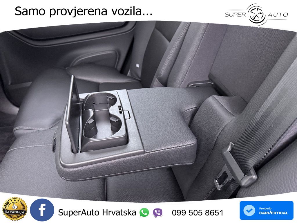 Volvo XC90 Recharge 2.0 T8 AWD Geartronic ACC+HEAD+4xGR SJED+360+PANO