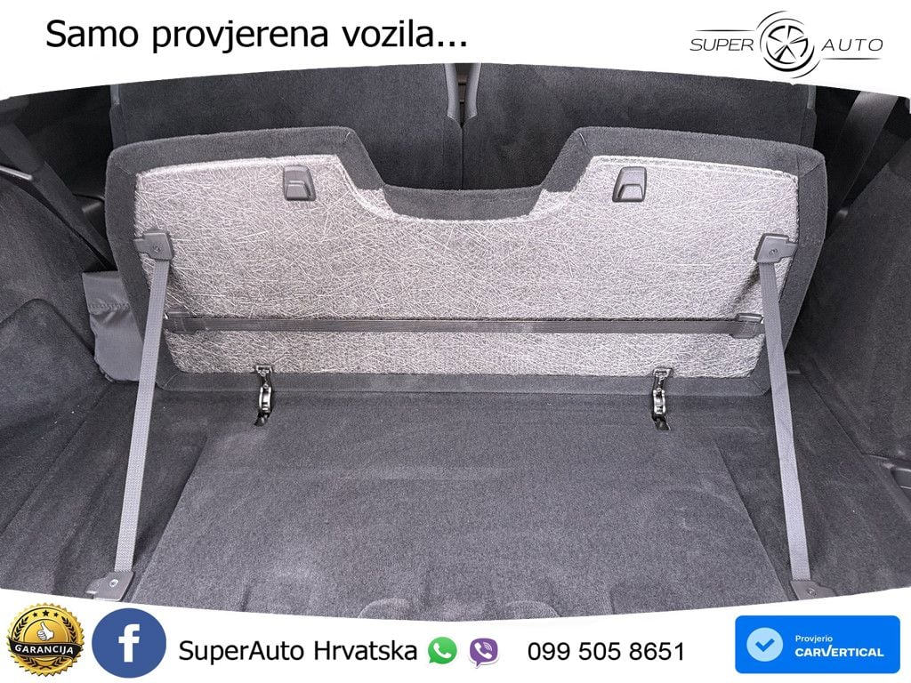 Volvo XC90 Recharge 2.0 T8 AWD Geartronic ACC+HEAD+4xGR SJED+360+PANO