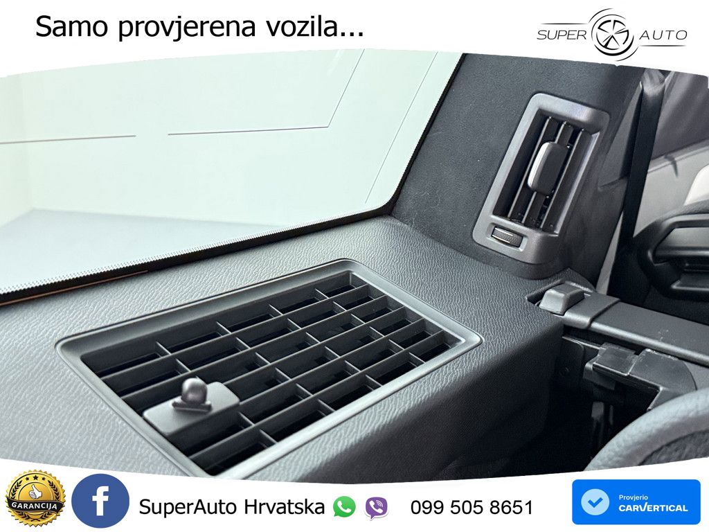 Volvo XC90 Recharge 2.0 T8 AWD Geartronic ACC+HEAD+4xGR SJED+360+PANO
