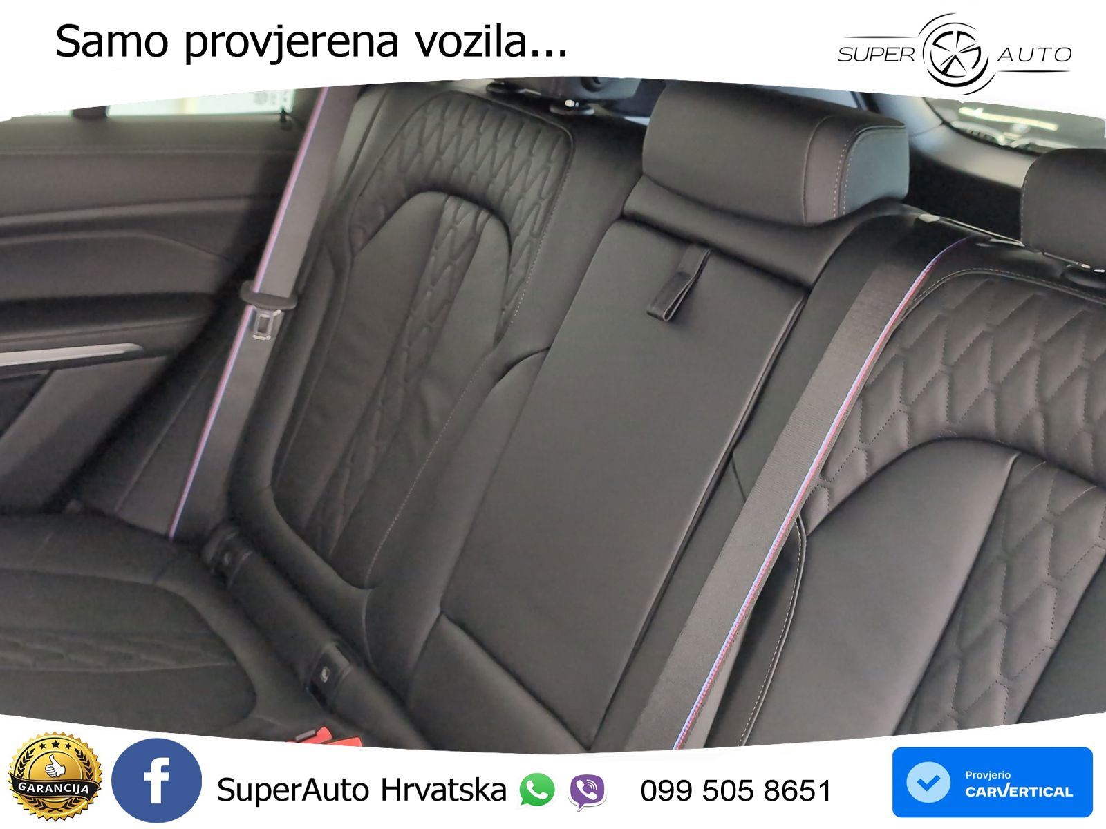 BMW X5 30d (298 KS) xDrive Steptronic M Sport LED+GR SJED+ACC