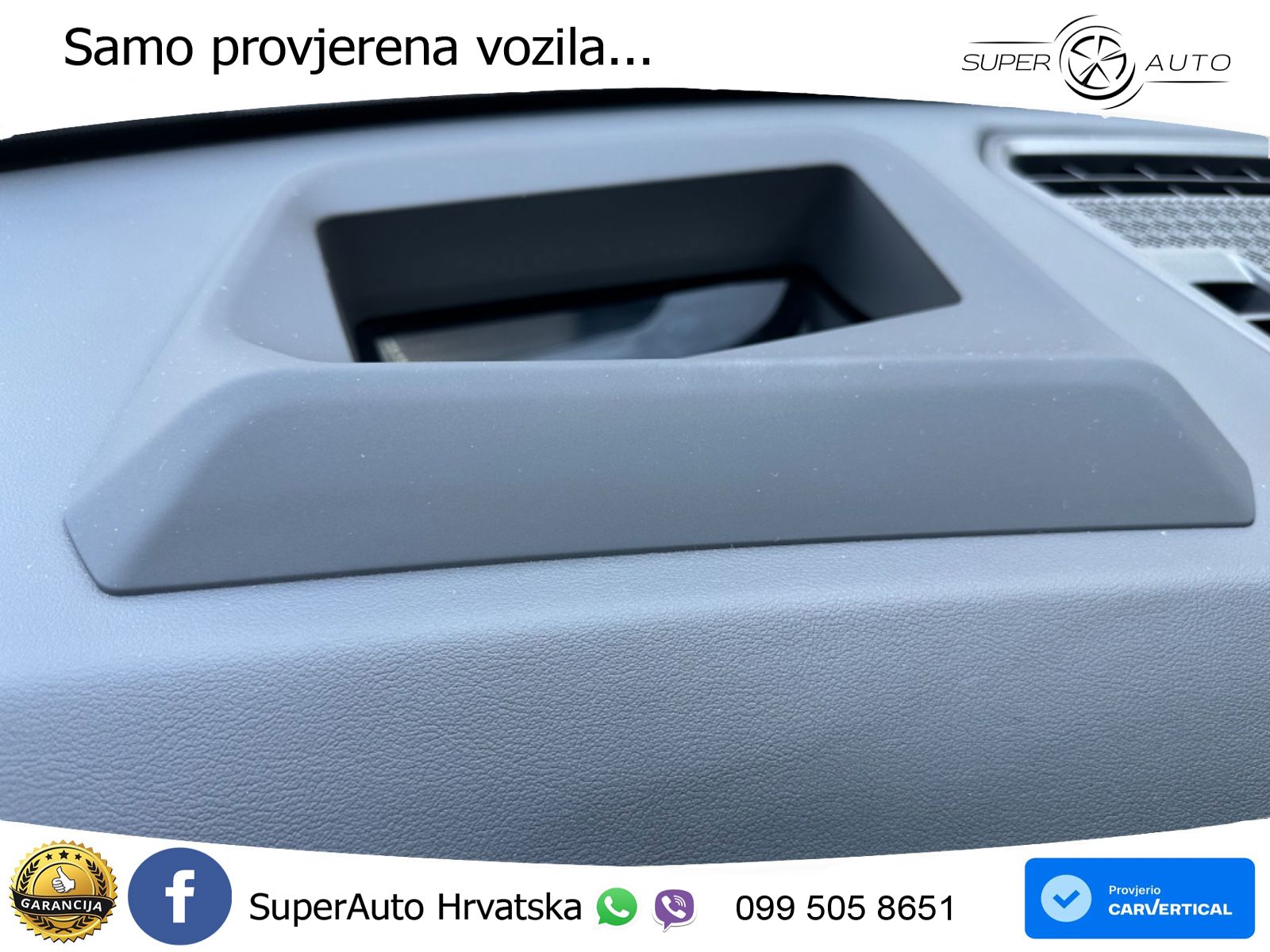 BMW X2 xDrive20d Steptronic M Sport LED+GR SJED+ACC