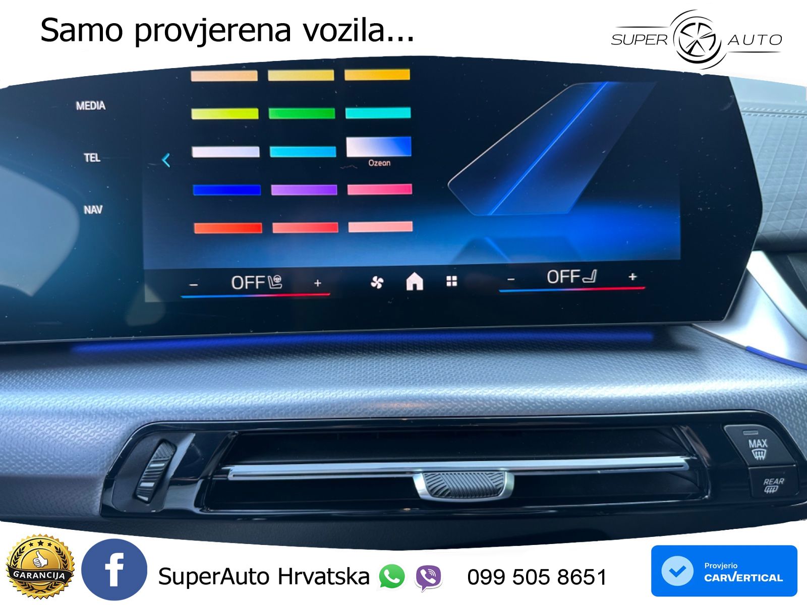 BMW X2 xDrive20d Steptronic M Sport LED+GR SJED+ACC