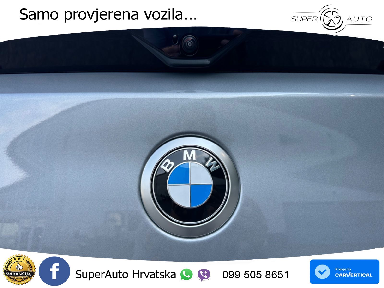 BMW X2 xDrive20d Steptronic M Sport LED+GR SJED+ACC