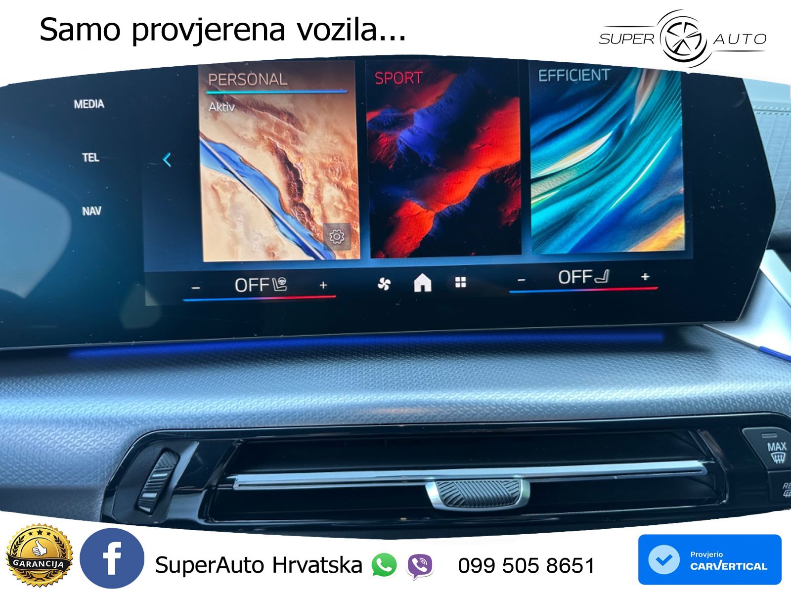 BMW X2 xDrive20d Steptronic M Sport LED+GR SJED+ACC