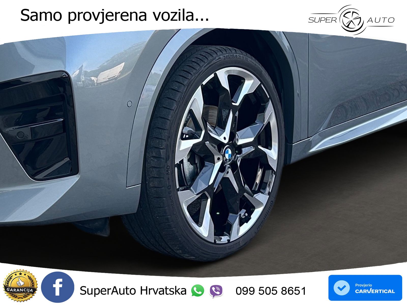 BMW X2 xDrive20d Steptronic M Sport LED+GR SJED+ACC