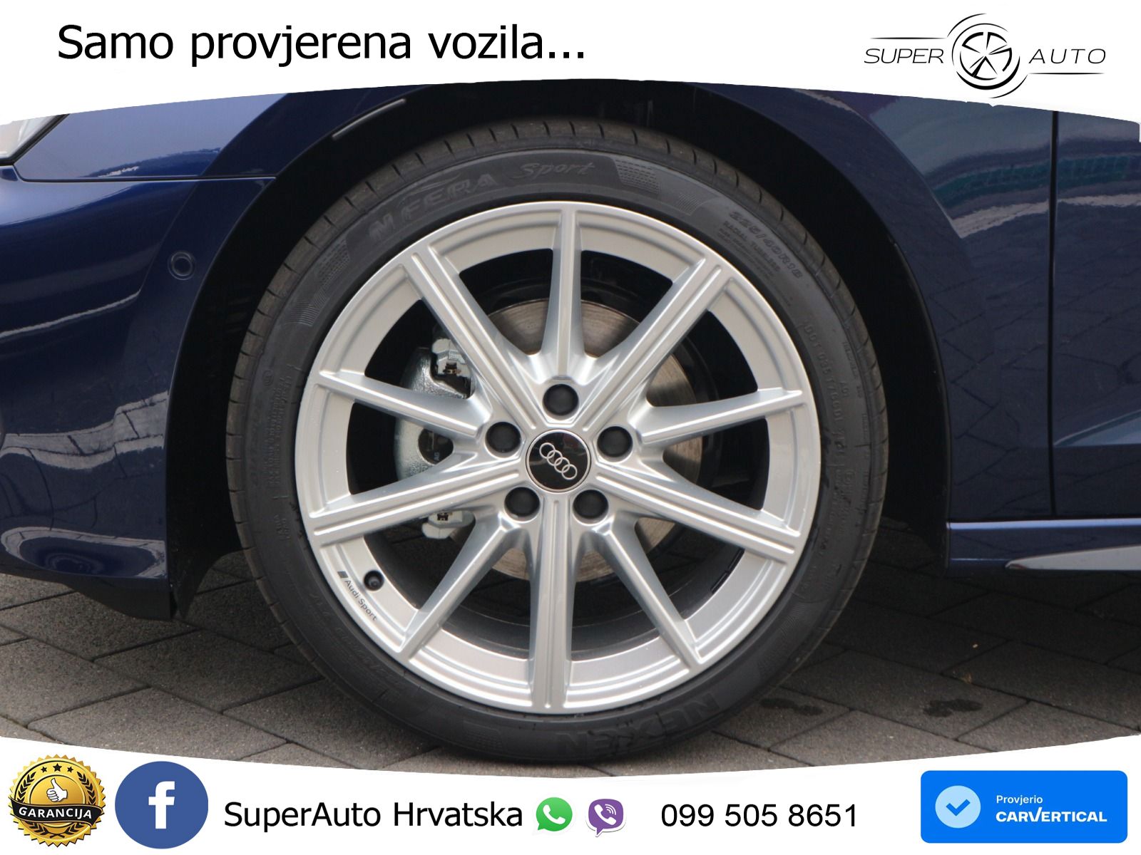 Audi A3 35 TFSI (150 KS) S tronic S line MATRIX+GR SJED+KAM
