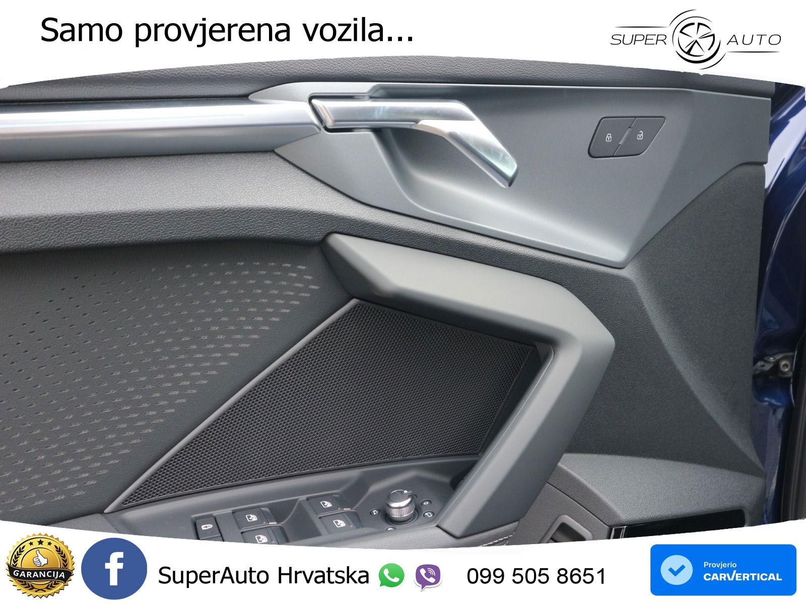 Audi A3 35 TFSI (150 KS) S tronic S line MATRIX+GR SJED+KAM